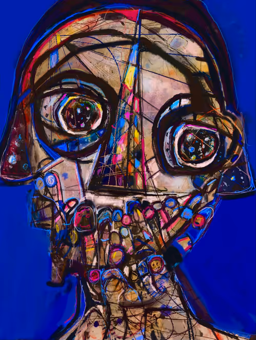 Item #102163303192231041240484058141246245210679474018536439096298469303699065798660 Media