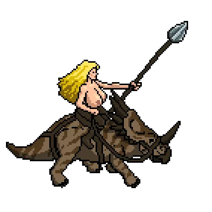 Item #3396615434620601875445602757145889275021931743379057526973713315295131598849 Media