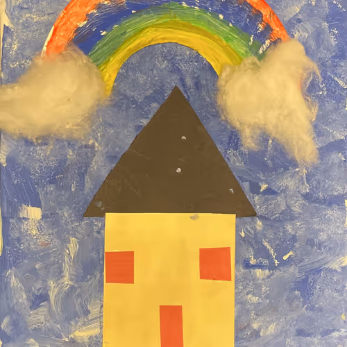 MetaART_Collector Collection