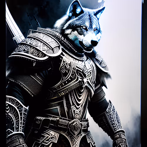 93048437245706957515339901368200268929153385707379628911496101473538474508289