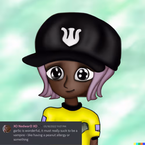 Item #52782754849481204156559954589923861486415437032070785125589949534316311609345 Media