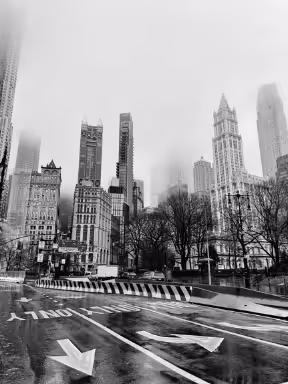 Item #65999005208686371741753592123738176618811991695533814656232802912211988119553 Media