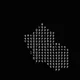 108404620533746832377371960032553592033697745746946320616025278015302812041217