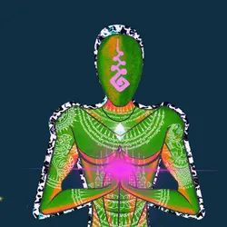 29023135916346630781276869082106756237138414281248196057966797465525214511105