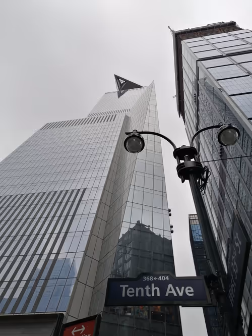 Item #67037274440608150470100459990670935726162063003688534097553106950870295117825 Media