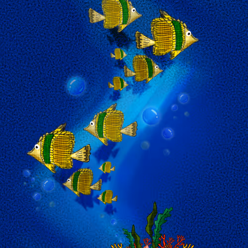 2807211227970753094502405668608491016000177280909678085042860034797382664193