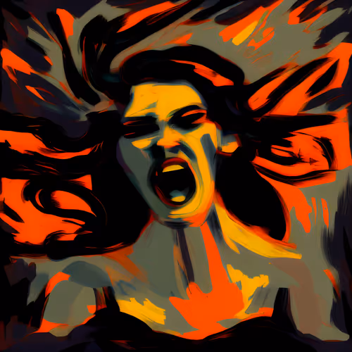 Item #13596333659691417668073200845812930727146614781648927246217308823871106842625 Media