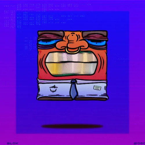 Item #41721287396343125149408520221617973187982006008346652719861579117258921213953 Media