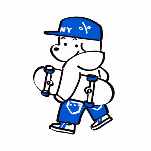 Item #49132201671520766610248808043240592845464691940265318858521122483778751561729 Media