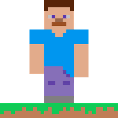 Y3ahBoiii Collection