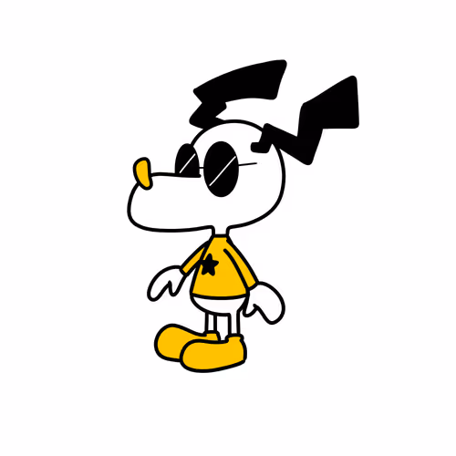 Item #35674945483023774996438739844952111753431668799228069821921915323806637883393 Media