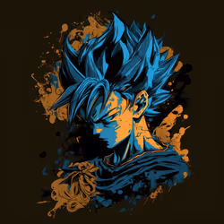 106394149836483249211079539790308961686105561105983085443499869109056037715969