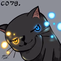 27688622860943754699875872734263554156348403042965680029660213598496996982785
