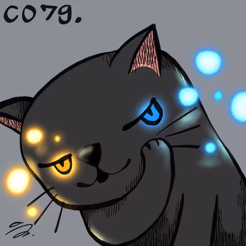 Item #27688622860943754699875872734263554156348403042965680029660213598496996982785 Media