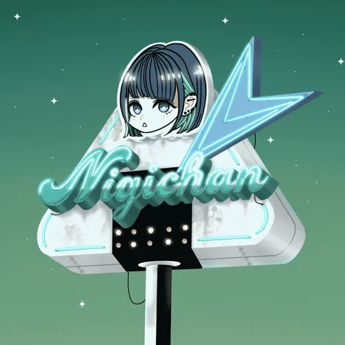 Item #42622650769900327456242136442235098490846348898317225483866528200431450980353 Media