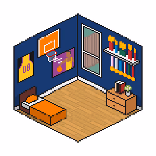 Item #27278678933727310982780737639408915155734243216201064188802144325330947538945 Media