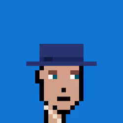 70797828492686952633133719236762374236848891894038857759543345554398371643393