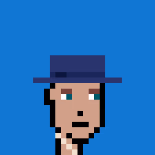 Item #70797828492686952633133719236762374236848891894038857759543345554398371643393 Media