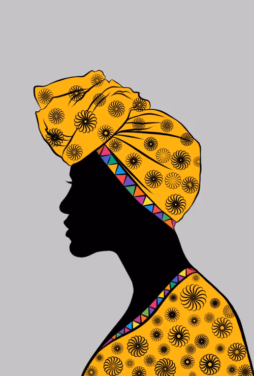 Item #3670747063487036506589976108869193571786848942238504283639160146788802887681 Media