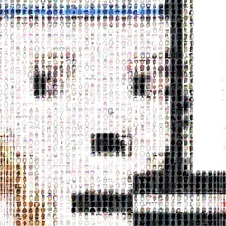7102373700388956187300804707278549764086426220988794892013338076757547286529