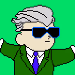 26384877091044573507470589630478845994650506232688230431557335812973795475457