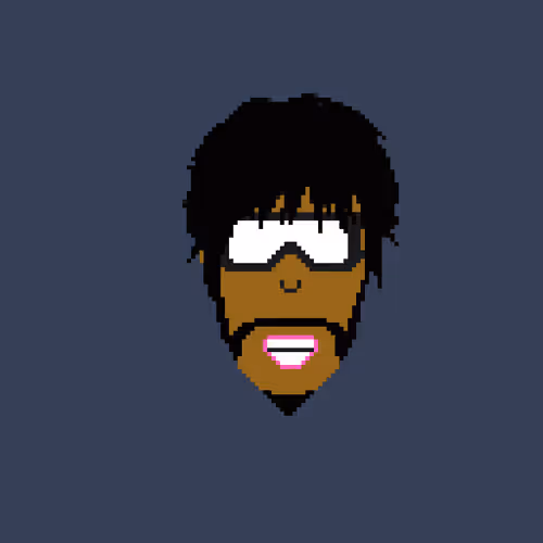 Item #27350315963798905035437295605007239790992787032302654177741755018402248785921 Media