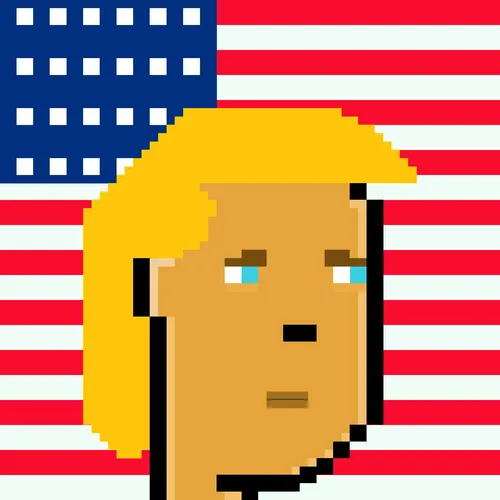 Item #37350165544709731930092092405732529836714805948190726641123324485236061896705 Media