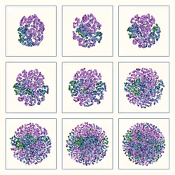 107937117699900001194099939943306584939867407144504846123696048343267711909889