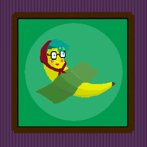Item #10167696376347305523791828113107253633118790295612557464366166222198645194753 Media
