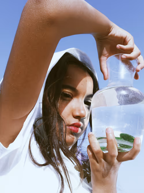 Item #63324450979353932572546796381388974853561747879606244592105116297557348188161 Media