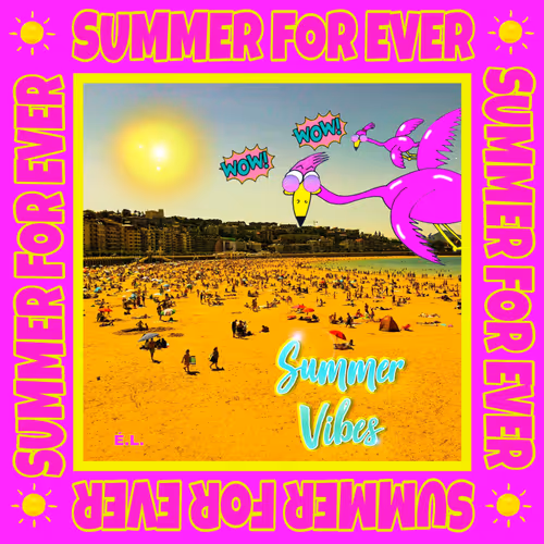 Item #106477516602444988707344320621519478689656537935053409289681727180068444176385 Media