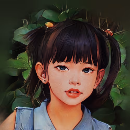 Item #34470142884482375674331152583341387110725961593908059002011226581278176313345 Media