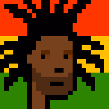 9184217911817531821745838350400812420391840466802148134716530031798958161921