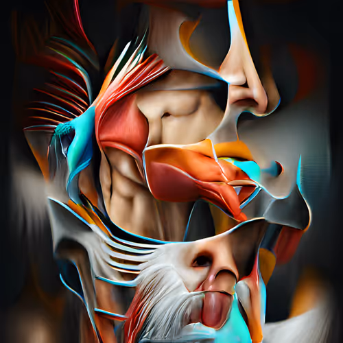 64102182510293504583067497531861111027392964584350559211915268482702665318401