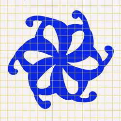 107403619723810570171068145932509613861005129682222694525627051670755753328641