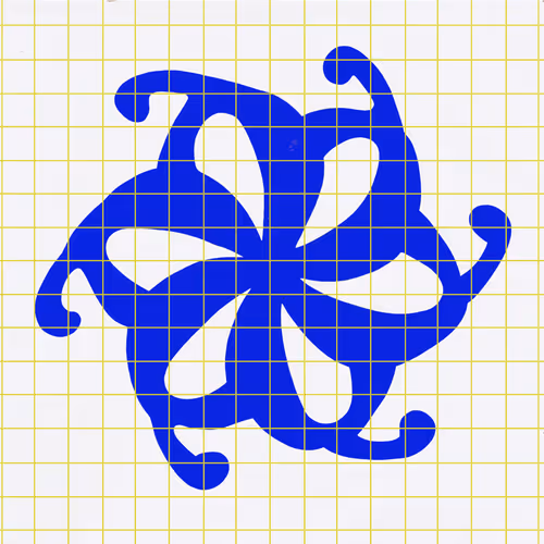 Item #107403619723810570171068145932509613861005129682222694525627051670755753328641 Media