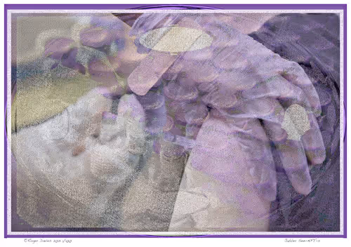 Item #6968899724388266606176016145545160509277227480062482001621938882177734279268 Media