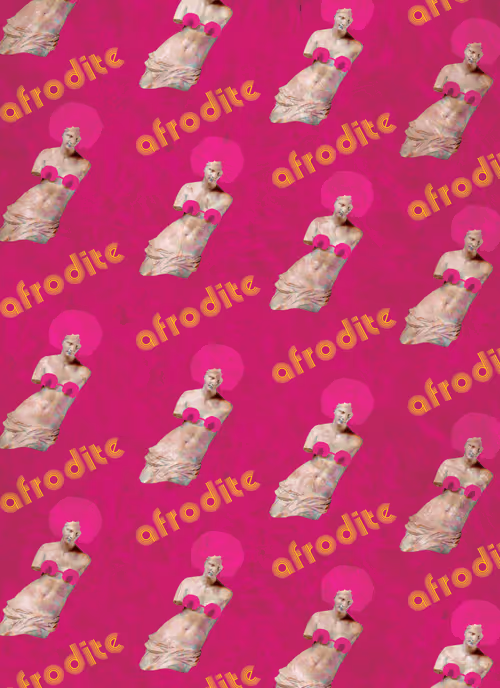 Item #27908044816564347865753271297351036059571754211985863824701783343798945841153 Media