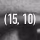 5933599172634789876351231371231613368562293056499848528123417544926016045057