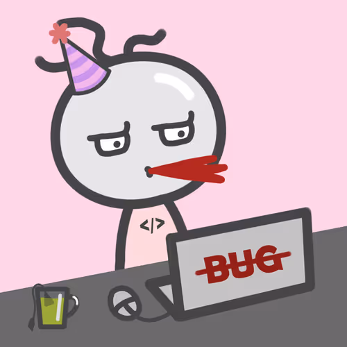 Item #82264508894406066703471456215179872693226919429628204475082028981441322287105 Media