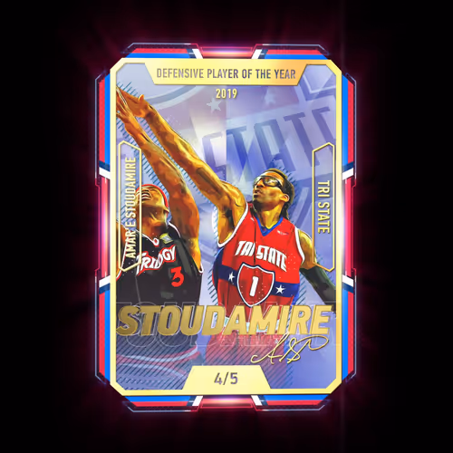 Item #23530473923392479329744220507526382305023018202306147186263278837179680292865 Media