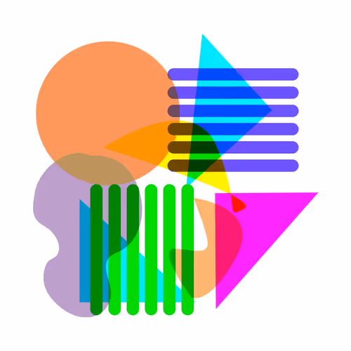 FORM