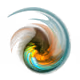 6290921649326006836769717503717251046512239790749348441225704106133366505473
