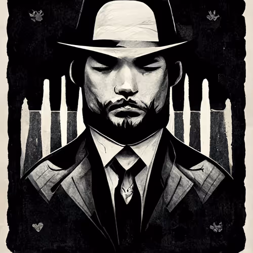 Item #91568640507358066967264860112844528621602722389094950010875724610874332151809 Media