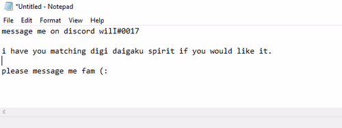 Phliped Irene Dao Pass