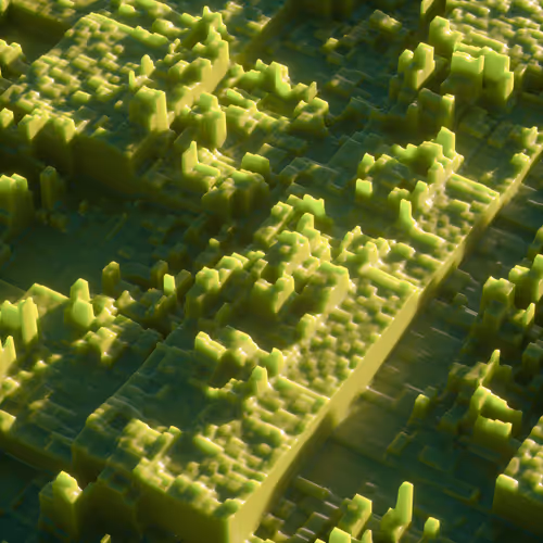 Item #104094104586942628790949589477834049019436694191721534667995515691124161249281 Media