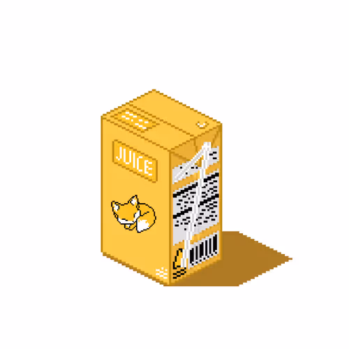 Item #108348005865544129040411552508209223114542272553772717755275979057619898728449 Media