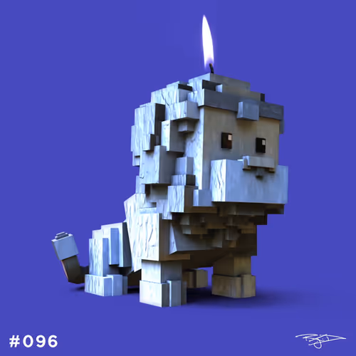 109620176994464565046207850668167282751903262566167139134441454925250341896193