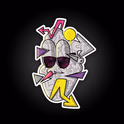 Item #51657278840235663301898214049506248583089435031998908727584153499020252151809 Media