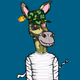 CryptoDonkey #914